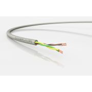 Кабель FLExICORE LiYCY (TP) 2х2х0.25 (м) LAPP 3120001886