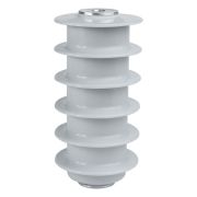 Ограничитель перенапряжений нелинейный OptiVar OPN-P-6/7.2/10/1000(2)-УХЛ1 КЭАЗ 358225