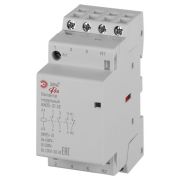 Контактор модульный КМ25-31 АС PRO NO-902-331 ЭРА Б0062319