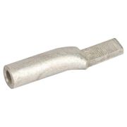 Наконечник штифтовой алюм. луженый НШАЛ 25-15 ЭРА Б0062640