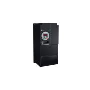 Преобразователь частоты STV050 Hertz 30кВт 380В ЭМС С3 + LED панель оператора SE STV050D30N4