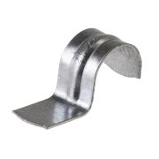 Скоба однолапковая СМО 21-22 (ДМП) для монтажн. пистолета (уп.100шт) Rexant 28-1027-3