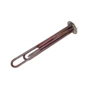 Элемент нагревательный для бойлера ТЭН RF64-2000Вт (700Вт + 1300Вт) с анодом М4 64мм Rexant 70-0321-1