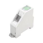 Адаптер на DIN-рейку для модулей Keystone шир. до 17мм Rexant 03-0259