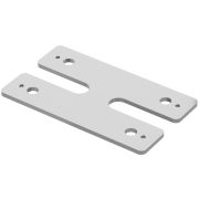 Соединитель для светильников ДСО-04 96 000 КС-01-ДСО-04 Innolux 96000