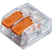 Клемма монтажная 95 178 NTC-R2-2-50 (уп.50шт) NAVIGATOR 95178