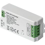 Контроллер 91 334 ИК-01 Innolux 91334