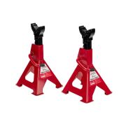 Подставка под машину регулируемые 3т (уп.2шт) Rexant 80-0620