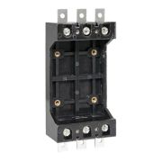 Панель втычная для ВА-99М 63 передн. присоед. EKF mccb99m-63-pin-3f