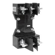 Панель втычная для ВА-99М 250 задн. присоед. EKF mccb99m-250-pin-3r