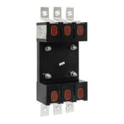 Панель втычная для ВА-99М 250 передн. присоед. EKF mccb99m-250-pin-3f