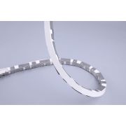 Профиль гибкий накладной 5000х18х17мм для ленты NEON 15х16 DOME/TOP и NEON 15х16 DUAL (уп.5м) VARTON V4-NS-00.0059.STR-0003