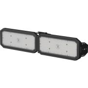 Светильник светодиодный 91 391 ДСП-112-00-150-4К-D120 CRI90 Innolux 91391