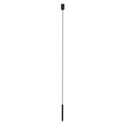 Подвес ART-APRIORI-HANG-E-L1500 (BK) IP20 металл Arlight 039414