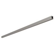 Трек ART-APRIORI-TRACK-A-1722-1000 (TN) IP20 металл Arlight 047801