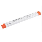 Блок питания ARV-SP-24100-LINEAR-PFC-TRIAC-0-10V (24В 4.16А 100Вт) IP20 пластик Arlight 047949