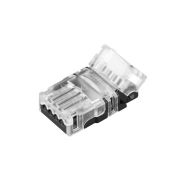 Коннектор HIP-RGB-10-4pin-STW (уп.10шт) Arlight 032242