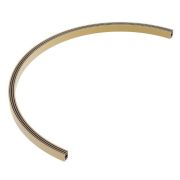 Трек ART-APRIORI-TRACK-ARC-A-1722-1000 (GD 1/2) IP20 металл Arlight 045710