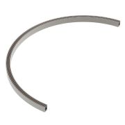 Трек ART-APRIORI-TRACK-ARC-A-1722-1200 (TN 1/2) IP20 металл Arlight 047841