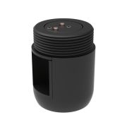 Держатель трека ART-APRIORI-HOLDER-A-POWER (BK) IP20 металл Arlight 044797