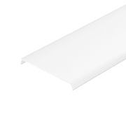 Экран W70-S-2000 OPAL пластик L2000 Arlight 041754