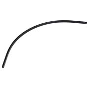 Трек MAG-MICROCOSM-TRACK-1115-ARC-R900 (BK) IP20) Arlight 043248