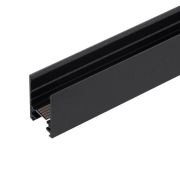 Трек MAG-TRACK-2538-1000 (BK 5LN) IP20 металл Arlight 045997