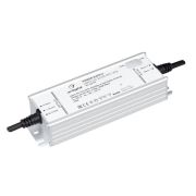 Блок питания ARPV-LG-24150-PFC-VCA (22-26В 6.25А 150Вт) IP65 металл Arlight 047710