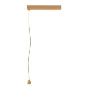 Короб потолочный ART-APRIORI-POWER-BOX-UP-L1500 (GD) IP20 металл Arlight 044300