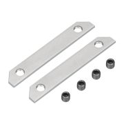 Соединитель профиля MAG-STRETCH-ORIENT-2620-180 Set металл (комплект) Arlight 044205