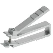 Инструмент установки закладных гаек в шкафы 19дюйм ITK ITK-HP-19