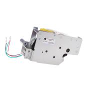 Привод моторный взвода пружины 230В AC/DC Протон М 63 Контактор 7005661