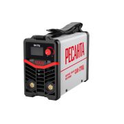 Инвертор сварочный САИ-220Д Ресанта 65/140