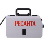 Инвертор сварочный полуавтомат. САИПА-160 MIG 5в1 Ресанта 65/188