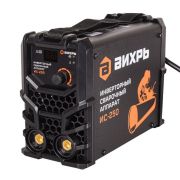 Инвертор сварочный ИС-250 Вихрь 65/53