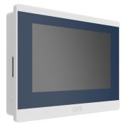 Панель оператора базовая ETG 7дюйм Ethernet ONI ETG-150-EPS-070-0000