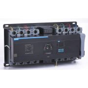Устройство автоматического ввода резерва NXZM-630S/3BT 630А (Modbus) CHINT 525431