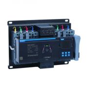 Устройство автоматического ввода резерва NXZM-125S/3BT 125А (Modbus) CHINT 525421