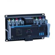 Устройство автоматического ввода резерва NXZM-250S/3BT 200А (Modbus) CHINT 525424