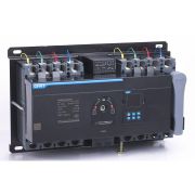 Устройство автоматического ввода резерва NXZM-400S/3BT 315А (Modbus) CHINT 525426