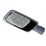 Светильник светодиодный 95 244 NSF-PW9-100-3K-C-LED уличный NAVIGATOR 95244