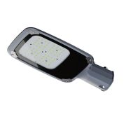 Светильник светодиодный 95 236 NSF-PW9-50-3K-C-LED уличный NAVIGATOR 95236