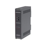 Источник питания «ECO POWER» 1ф 75Вт 24В DKC DPSL075W24V