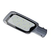 Светильник светодиодный 95 224 NSF-PW8-50-3K-C-LED уличный Navigator 95224