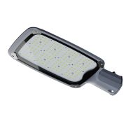 Светильник светодиодный 95 228 NSF-PW8-100-3K-C-LED уличный Navigator 95228