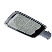 Светильник светодиодный 95 231 NSF-PW8-150-3K-W-LED уличный Navigator 95231