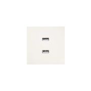 Розетка 2-мест. USB разъем СП ZIMA IP20 слон. кость LEZARD 704-9088-192