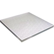 Светильник светодиодный GSA45-01-NW-02 NLCO 140200