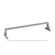 Кронштейн BS-K-33 Gray Белый свет a27139