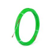 Протяжка из полиэстера PET-1-3.0/20 Fortisflex 89626